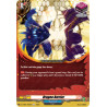 Vanguard_TCG_card_DZ-TB01_094EN_C_Dragon_Barrier_Future_Card_Buddyfight