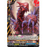 Vanguard_TCG_card_DZ-TB01_096EN_C_Poisonous_Water_Dragon_Zazamera_Future_Card_Buddyfight