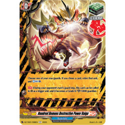 Vanguard_TCG_card_DZ-TB01_098EN_C_Hundred_Demons_Destructive_Power_Raiga_Future_Card_Buddyfight
