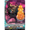 Vanguard_TCG_card_DZ-TB01_099EN_C_Demon_Sommelier_Zagan_Future_Card_Buddyfight