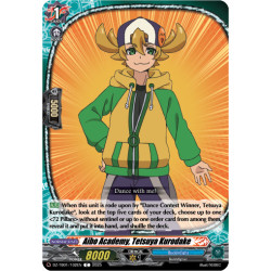 Vanguard_TCG_card_DZ-TB01_102EN_C_Aibo_Academy_Tetsuya_Kurodake_Future_Card_Buddyfight