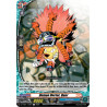 Vanguard_TCG_card_DZ-TB01_103EN_C_Demon_Doctor_Buer_Future_Card_Buddyfight