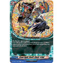 Vanguard_TCG_card_DZ-TB01_106EN_C_Great_Spell_Devil_s_Rock_n_Roll_Future_Card_Buddyfight