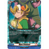 Vanguard_TCG_card_DZ-TB01_107EN_C_Mind_of_Hardcore_Future_Card_Buddyfight