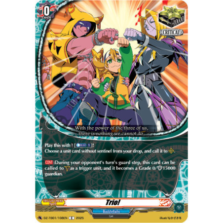 Vanguard_TCG_card_DZ-TB01_108EN_C_Trio_Future_Card_Buddyfight
