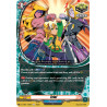 Vanguard_TCG_card_DZ-TB01_108EN_C_Trio_Future_Card_Buddyfight