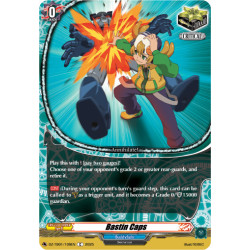 Vanguard_TCG_card_DZ-TB01_109EN_C_Bastin_Caps_Future_Card_Buddyfight