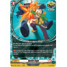 Vanguard_TCG_card_DZ-TB01_109EN_C_Bastin_Caps_Future_Card_Buddyfight