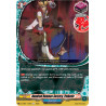 Vanguard_TCG_card_DZ-TB01_112EN_C_Hundred_Demons_Sorcery_Pathetic_Future_Card_Buddyfight