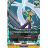 Vanguard_TCG_card_DZ-TB01_113EN_C_Chillax_Future_Card_Buddyfight