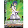 Vanguard_TCG_card_DZ-TB01_114EN_C_Top_of_the_Elementary_Ranks_Zanya_Kisaragi_Future_Card_Buddyfight