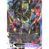 Digimon_TCG_BT10-069_DarkKnightmon_(X_Antibody)_Super_Rare_Xros_Encounter_Card_Game