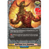 Vanguard_TCG_card_DZ-TB01_123EN_C_Hundred_Demons_Sorcery_Ryuzenshakuma_Future_Card_Buddyfight