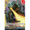 Vanguard_TCG_card_DZ-TB01_125EN_C_Purplish_Green_Dragon_Peluda_Future_Card_Buddyfight