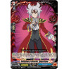 Vanguard_TCG_card_DZ-TB01_126EN_C_Invitation_to_Disaster_Kyoya_Gaen_Future_Card_Buddyfight