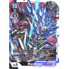 Digimon_TCG_BT10-070_Blastmon_Uncommon_Xros_Encounter_Card_Game