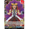 Vanguard_TCG_card_DZ-TB01_129EN_C_Superhuman_Might_Ikazuchi_Future_Card_Buddyfight