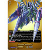 Vanguard_TCG_card_DZ-TB01_BR02EN_BR_Jackknife_Dispersal_Future_Card_Buddyfight
