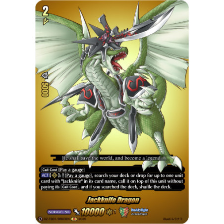 Vanguard_TCG_card_DZ-TB01_BR03EN_BR_Jackknife_Dragon_Future_Card_Buddyfight