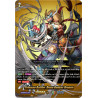 Vanguard_TCG_card_DZ-TB01_BR06EN_BR_Crimson_Battler_Drum_Bunker_Dragon_Future_Card_Buddyfight