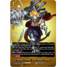 Vanguard_TCG_card_DZ-TB01_BR07EN_BR_Thunder_Knights_Drum_Bunker_Dragon_Future_Card_Buddyfight