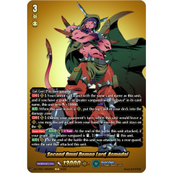Vanguard_TCG_card_DZ-TB01_BR09EN_BR_Second_Omni_Demon_Lord_Asmodai_Future_Card_Buddyfight