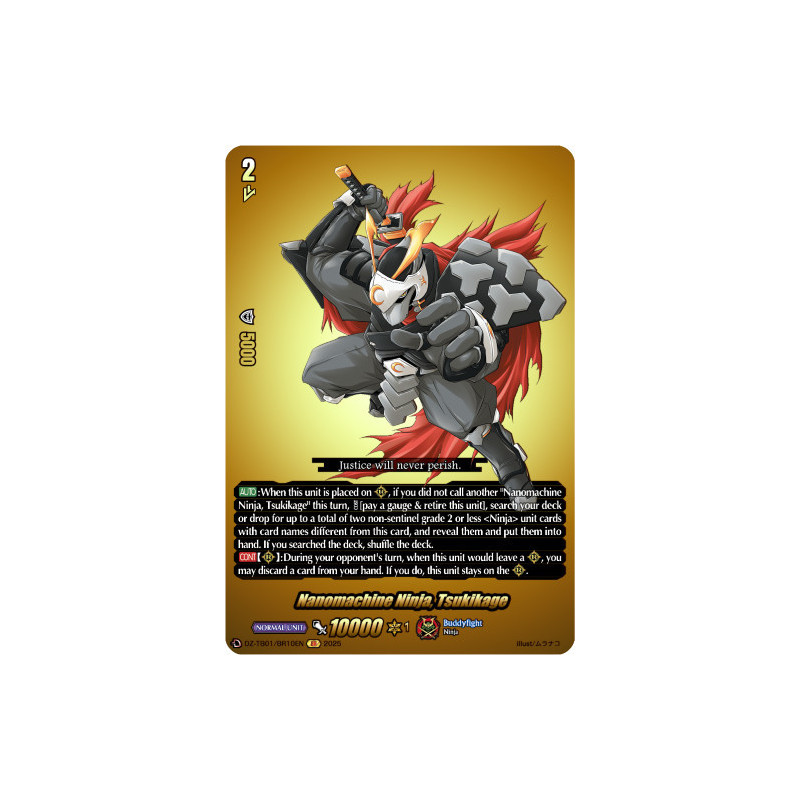 Vanguard_TCG_card_DZ-TB01_BR10EN_BR_Nanomachine_Ninja_Tsukikage_Future_Card_Buddyfight