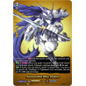Vanguard_TCG_card_DZ-TB01_BR11EN_BR_Nanomachine_Ninja_Byakuya_Future_Card_Buddyfight