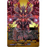 Vanguard_TCG_card_DZ-TB01_BR12EN_BR_Demonic_Demise_Dragon_Azi_Dahaka_Future_Card_Buddyfight