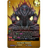 Vanguard_TCG_card_DZ-TB01_BR13EN_BR_Great_Fiend_Yamigedo_Future_Card_Buddyfight