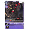 Digimon_TCG_BT10-072_Soundbirdmon_Common_Xros_Encounter_Card_Game