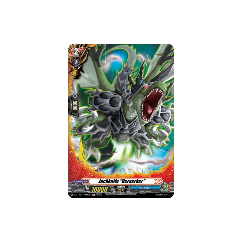 Vanguard_TCG_card_DZ-TB01_H02EN_H_Jackknife_Berserker_Future_Card_Buddyfight