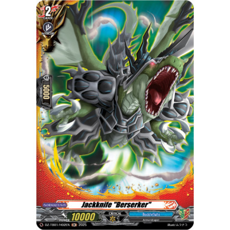Vanguard_TCG_card_DZ-TB01_H02EN_H_Jackknife_Berserker_Future_Card_Buddyfight