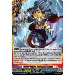 Vanguard_TCG_card_DZ-TB01_H03EN_H_Thunder_Knights_Drum_Bunker_Dragon_Future_Card_Buddyfight