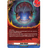 Vanguard_TCG_card_DZ-TB01_H06EN_H_Gedo_Shield_Future_Card_Buddyfight