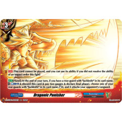Vanguard_TCG_card_DZ-TB01_H09EN_H_Dragonic_Punisher_Future_Card_Buddyfight