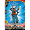 Vanguard_TCG_card_DZ-TB01_H10EN_H_Genius_Buddyfighter_Tasuku_Ryuenji_Future_Card_Buddyfight