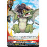 Vanguard_TCG_card_DZ-TB01_H14EN_H_Jackknife_Dragon_Baby_Future_Card_Buddyfight