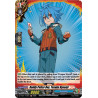 Vanguard_TCG_card_DZ-TB01_H16EN_H_Buddy_Police_Boy_Tasuku_Ryuenji_Future_Card_Buddyfight