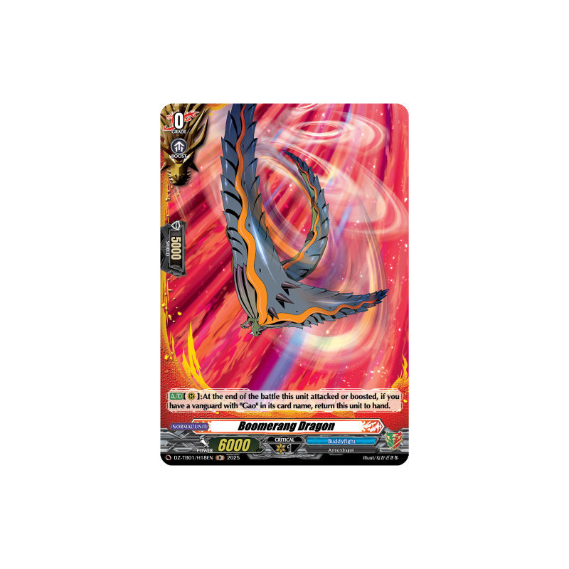 Vanguard_TCG_card_DZ-TB01_H18EN_H_Boomerang_Dragon_Future_Card_Buddyfight