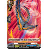 Vanguard_TCG_card_DZ-TB01_H18EN_H_Boomerang_Dragon_Future_Card_Buddyfight
