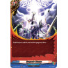 Vanguard_TCG_card_DZ-TB01_H20EN_H_Dragonic_Charge_Future_Card_Buddyfight