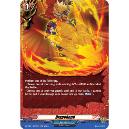 Vanguard_TCG_card_DZ-TB01_H21EN_H_Dragobond_Future_Card_Buddyfight