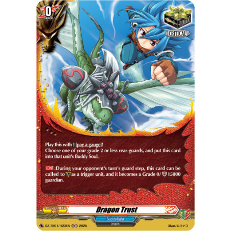 Vanguard_TCG_card_DZ-TB01_H23EN_H_Dragon_Trust_Future_Card_Buddyfight