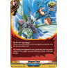 Vanguard_TCG_card_DZ-TB01_H23EN_H_Dragon_Trust_Future_Card_Buddyfight