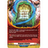 Vanguard_TCG_card_DZ-TB01_H24EN_H_Dragonic_Grimoire_Future_Card_Buddyfight