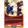 Vanguard_TCG_card_DZ-TB01_H25EN_H_Dragon_Barrier_Future_Card_Buddyfight