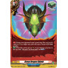 Vanguard_TCG_card_DZ-TB01_H26EN_H_Green_Dragon_Shield_Future_Card_Buddyfight
