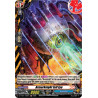 Vanguard_TCG_card_DZ-TB01_H29EN_H_Armorknight_Evil_Eye_Future_Card_Buddyfight