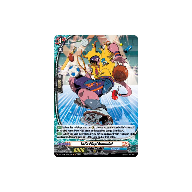 Vanguard_TCG_card_DZ-TB01_H31EN_H_Let_s_Play_Asmodai_Future_Card_Buddyfight